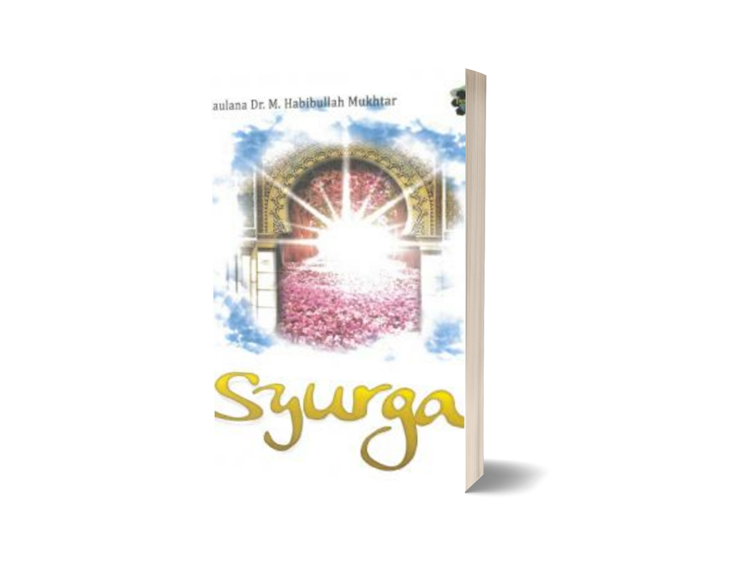 Syurga